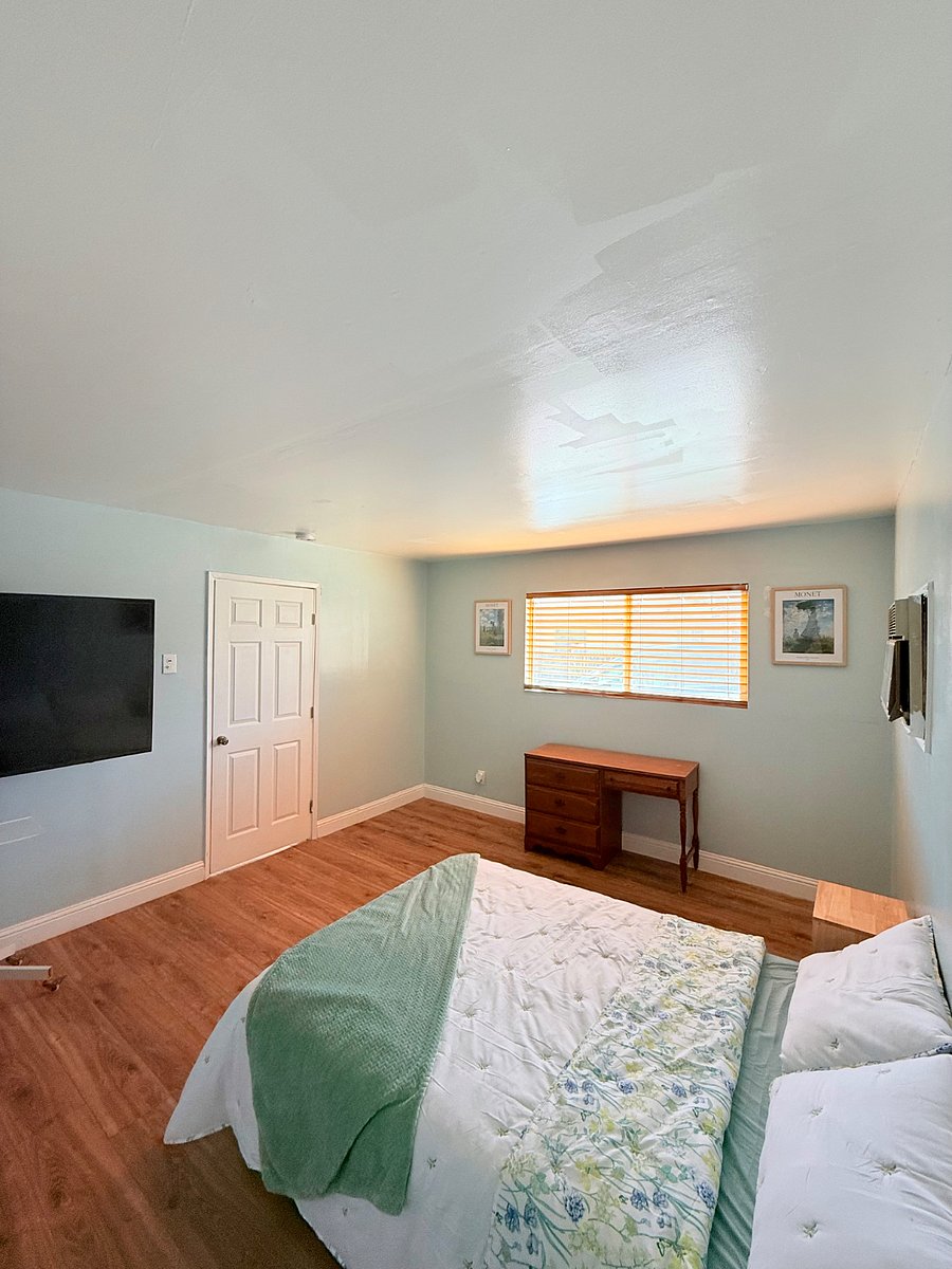 Furnished Finder property 964095_1 photo 9