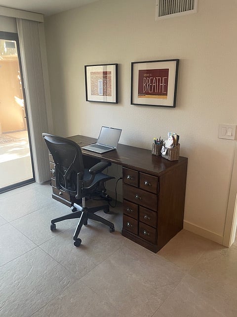 Furnished Finder property 964096_1 photo 6
