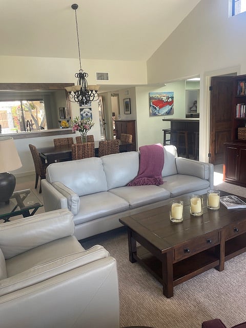 Furnished Finder property 964096_1 photo 10
