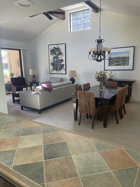 Furnished Finder property 964096_1 photo 11