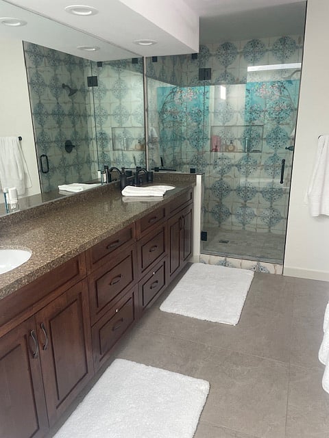 Furnished Finder property 964096_1 photo 16