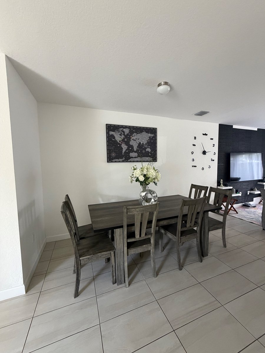 Furnished Finder property 964097_1 photo 8