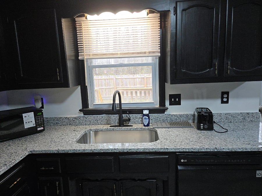 Furnished Finder property 964110_1 photo 17