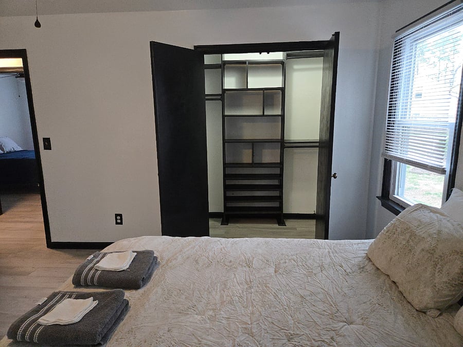 Furnished Finder property 964110_1 photo 7