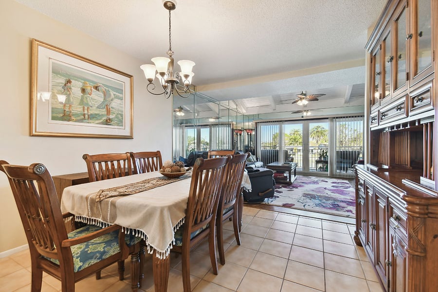 Furnished Finder property 964111_1 photo 6