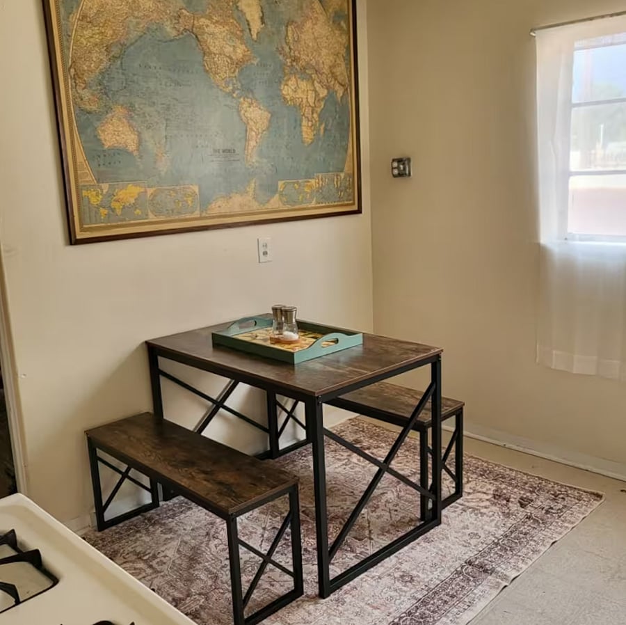 Furnished Finder property 964114_1 photo 9