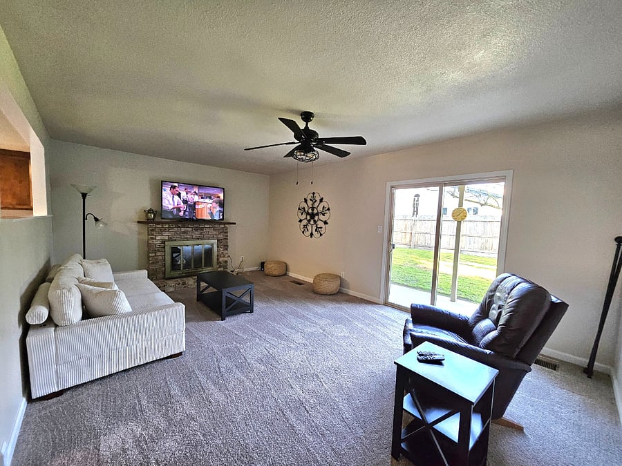 Furnished Finder property 964115_1 photo 3