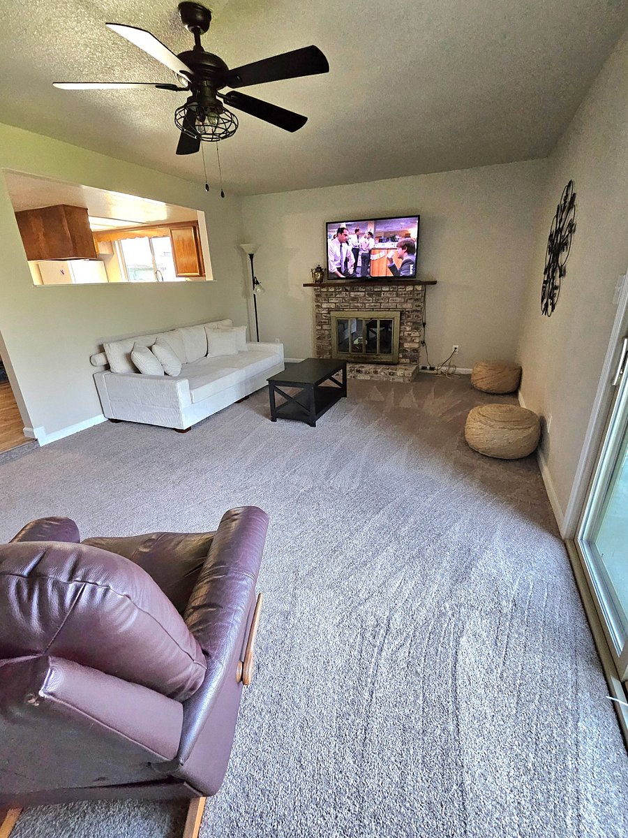 Furnished Finder property 964115_1 photo 4