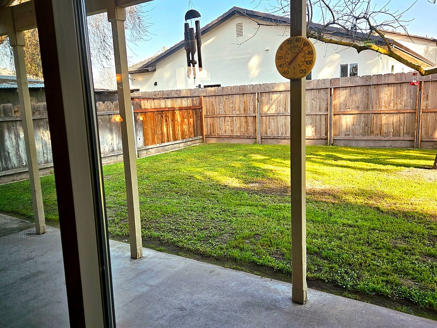 Furnished Finder property 964115_1 photo 13