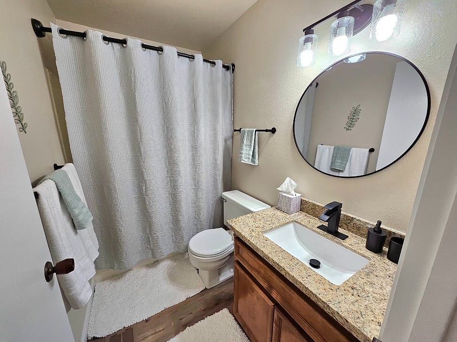 Furnished Finder property 964115_1 photo 12