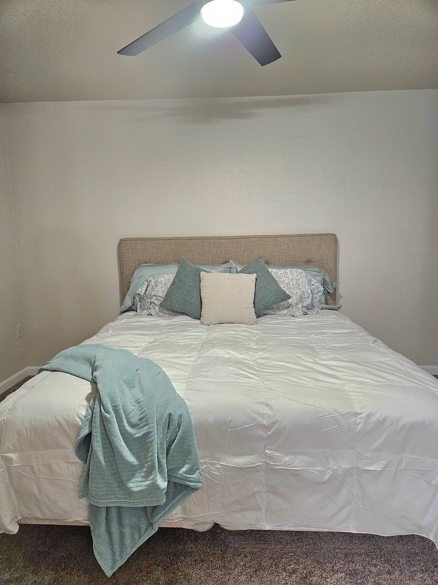 Furnished Finder property 964115_1 photo 8