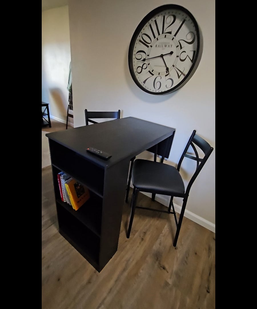 Dinningroom 