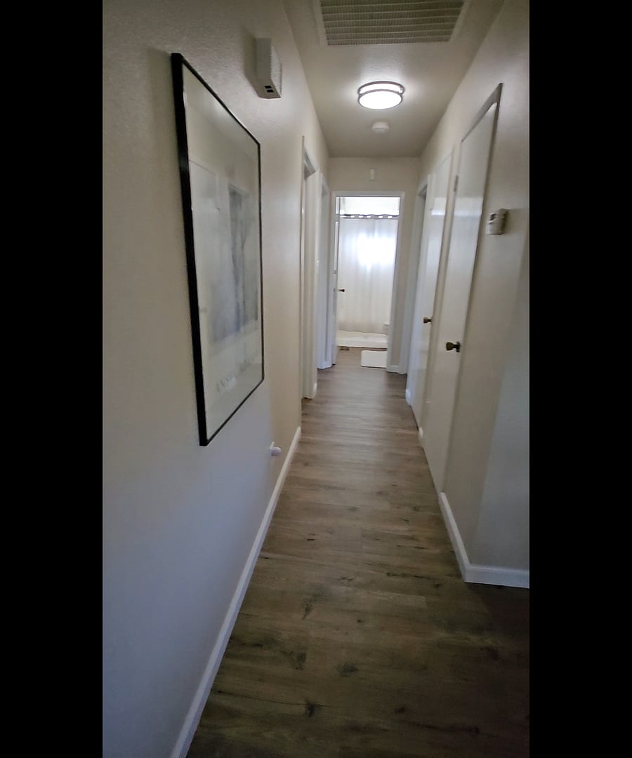 Furnished Finder property 964115_1 photo 9