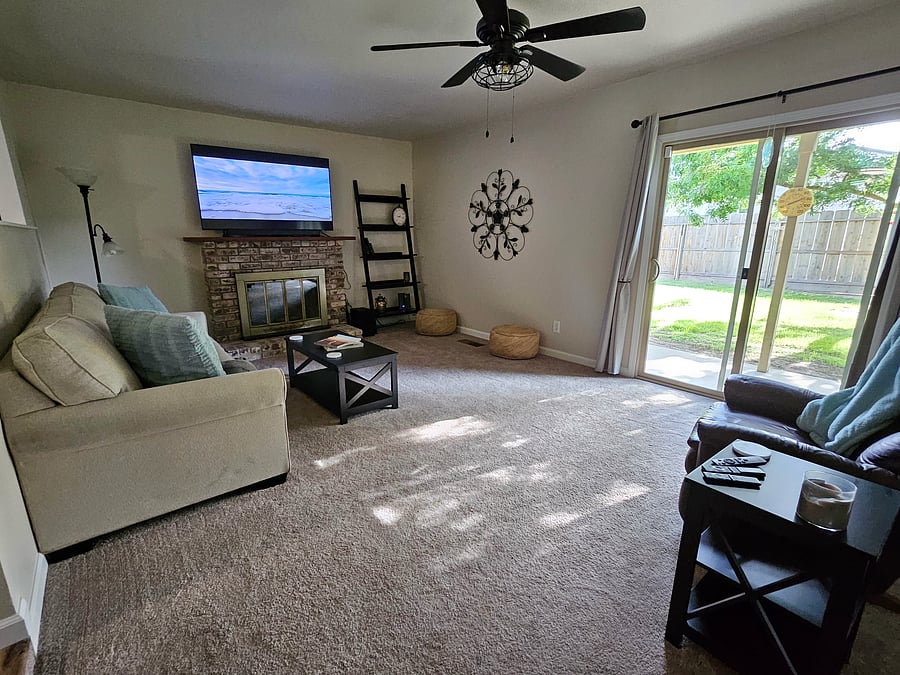 Furnished Finder property 964115_1 photo 8
