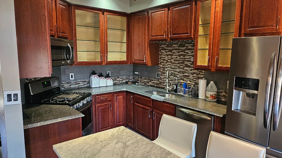 Furnished Finder property 964117_1 photo 9