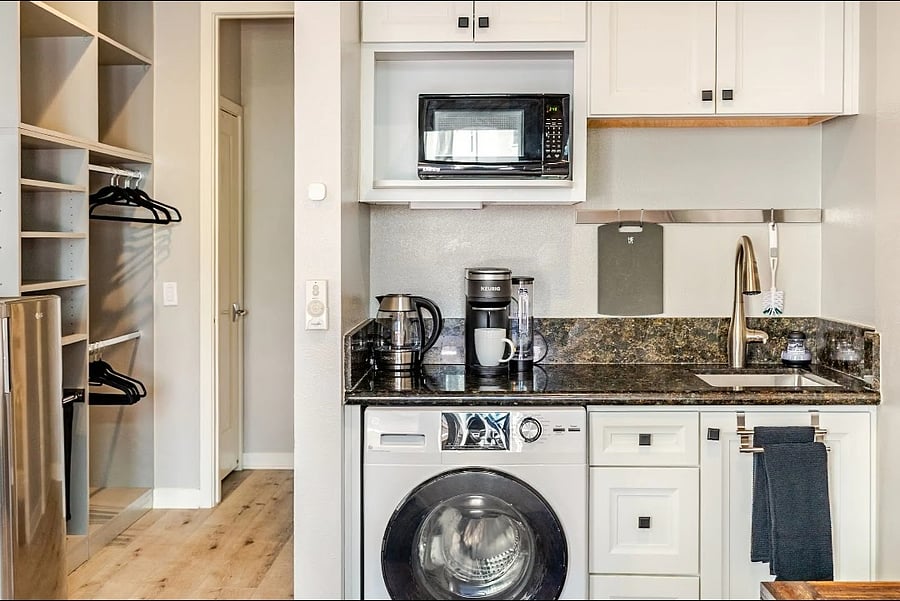 Furnished Finder property 964119_2 photo 13