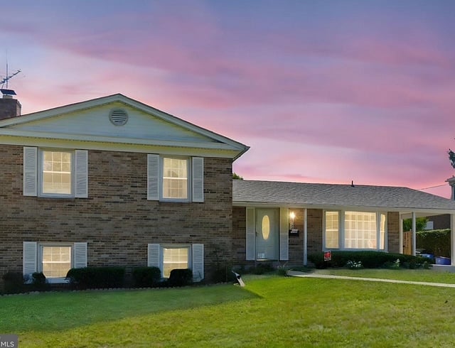 Furnished Finder property 964128_1 photo 19