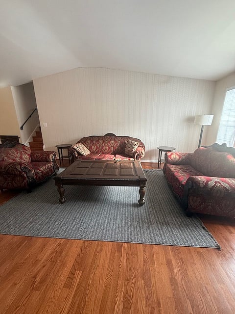 Furnished Finder property 964128_1 photo 22