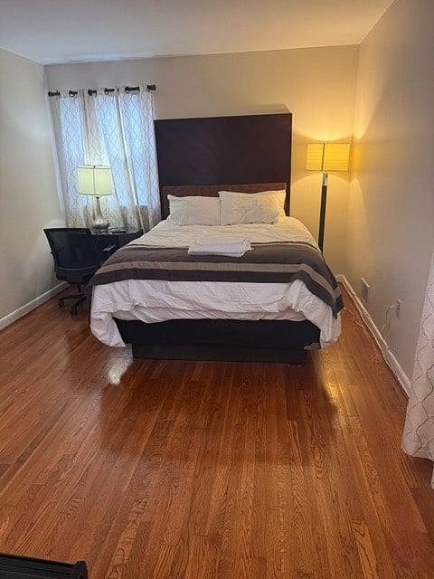 Furnished Finder property 964128_1 photo 52