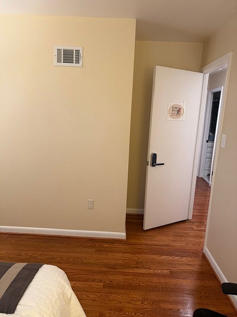 Furnished Finder property 964128_1 photo 55