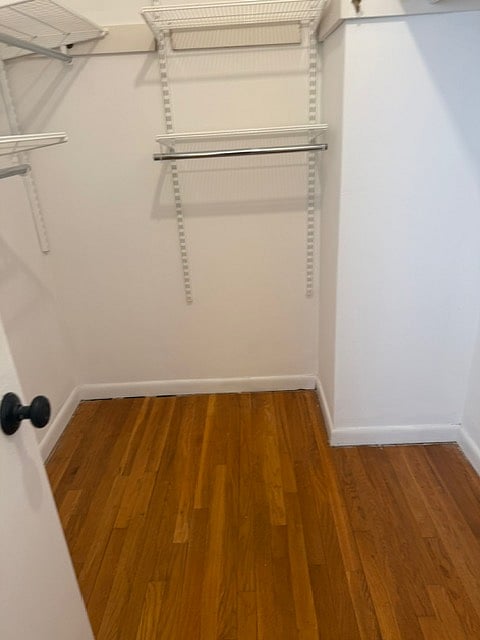 Furnished Finder property 964128_1 photo 63