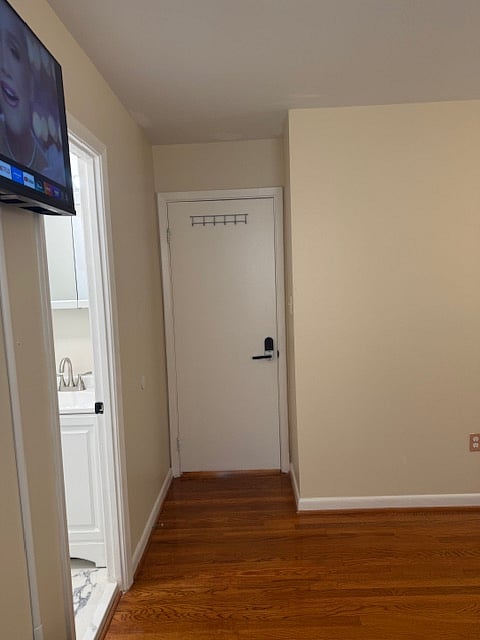 Furnished Finder property 964128_1 photo 67
