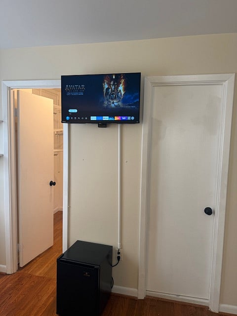Furnished Finder property 964128_1 photo 69