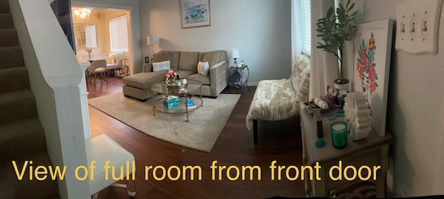 Furnished Finder property 964130_1 photo 3