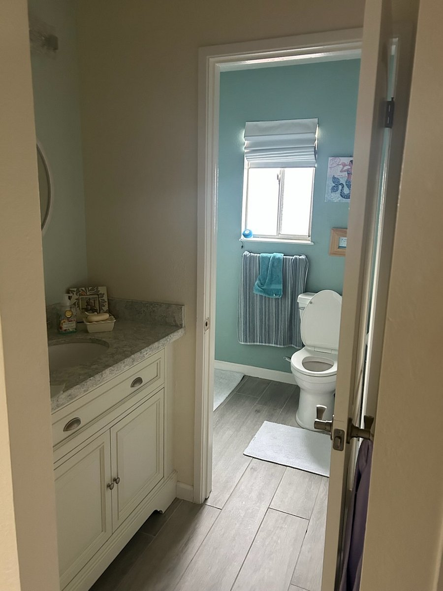 Furnished Finder property 964130_1 photo 9