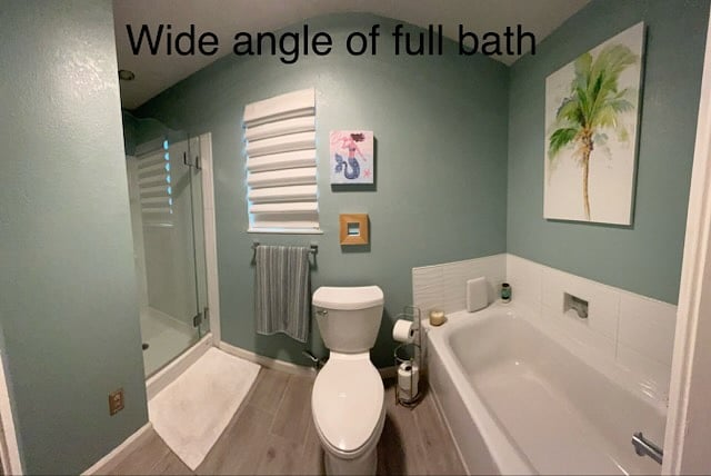 Furnished Finder property 964130_1 photo 10