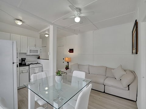 Furnished Finder property 964132_1 photo 7