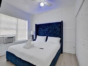 Furnished Finder property 964132_1 photo 9