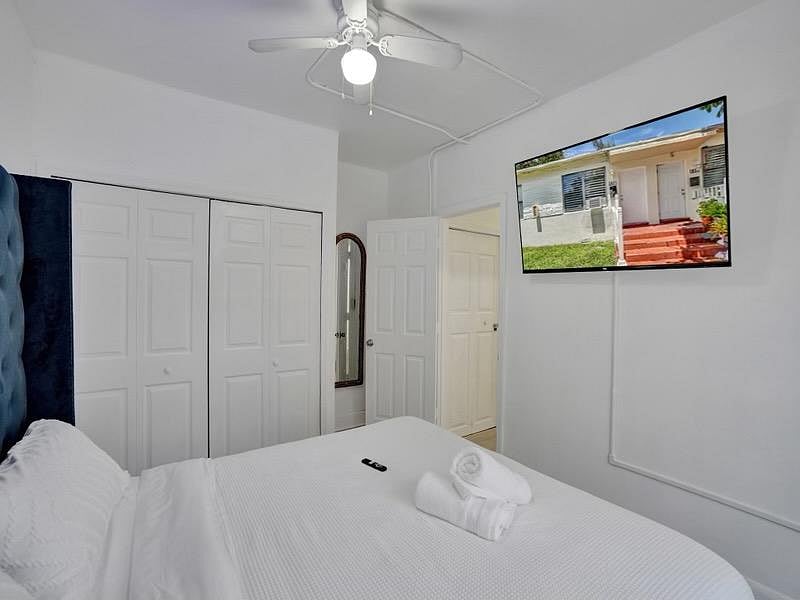 Furnished Finder property 964132_1 photo 11