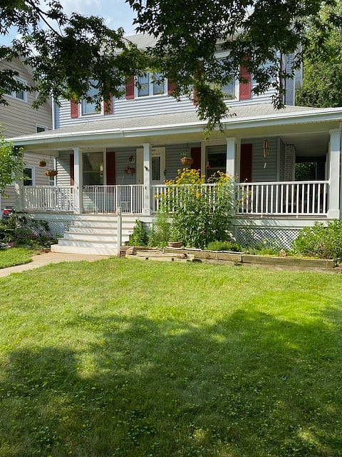 Furnished Finder property 964146_1 photo 7