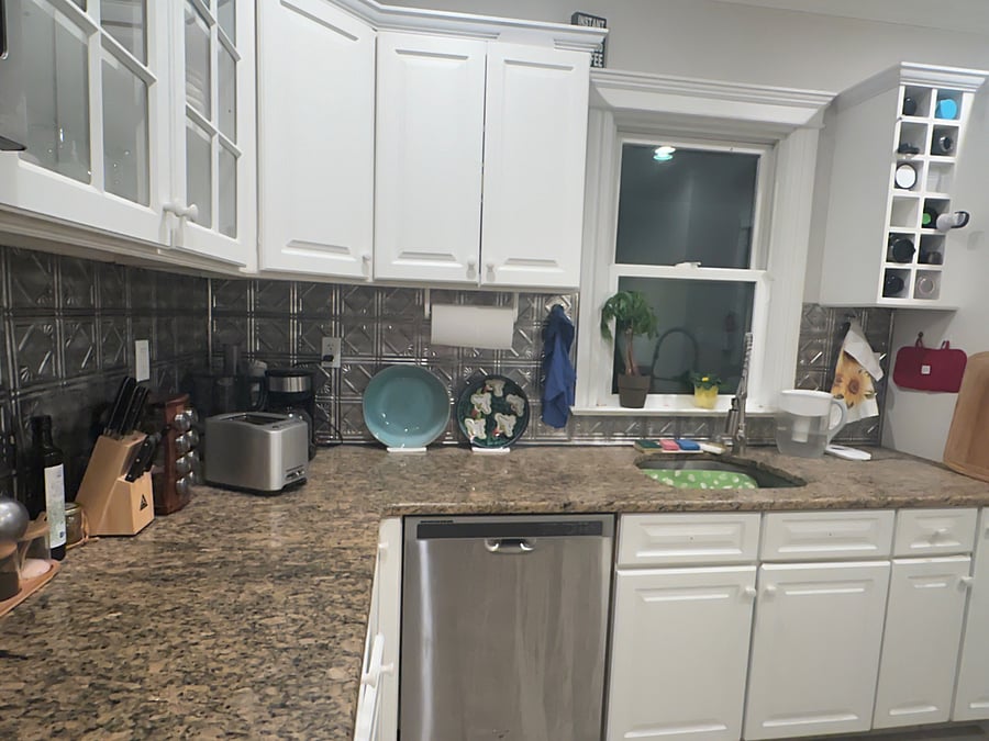Furnished Finder property 964146_1 photo 12