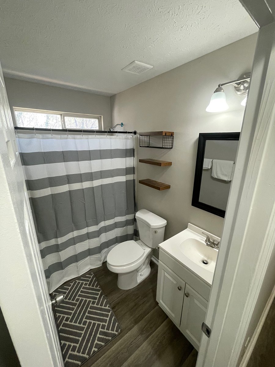 Furnished Finder property 964147_1 photo 9