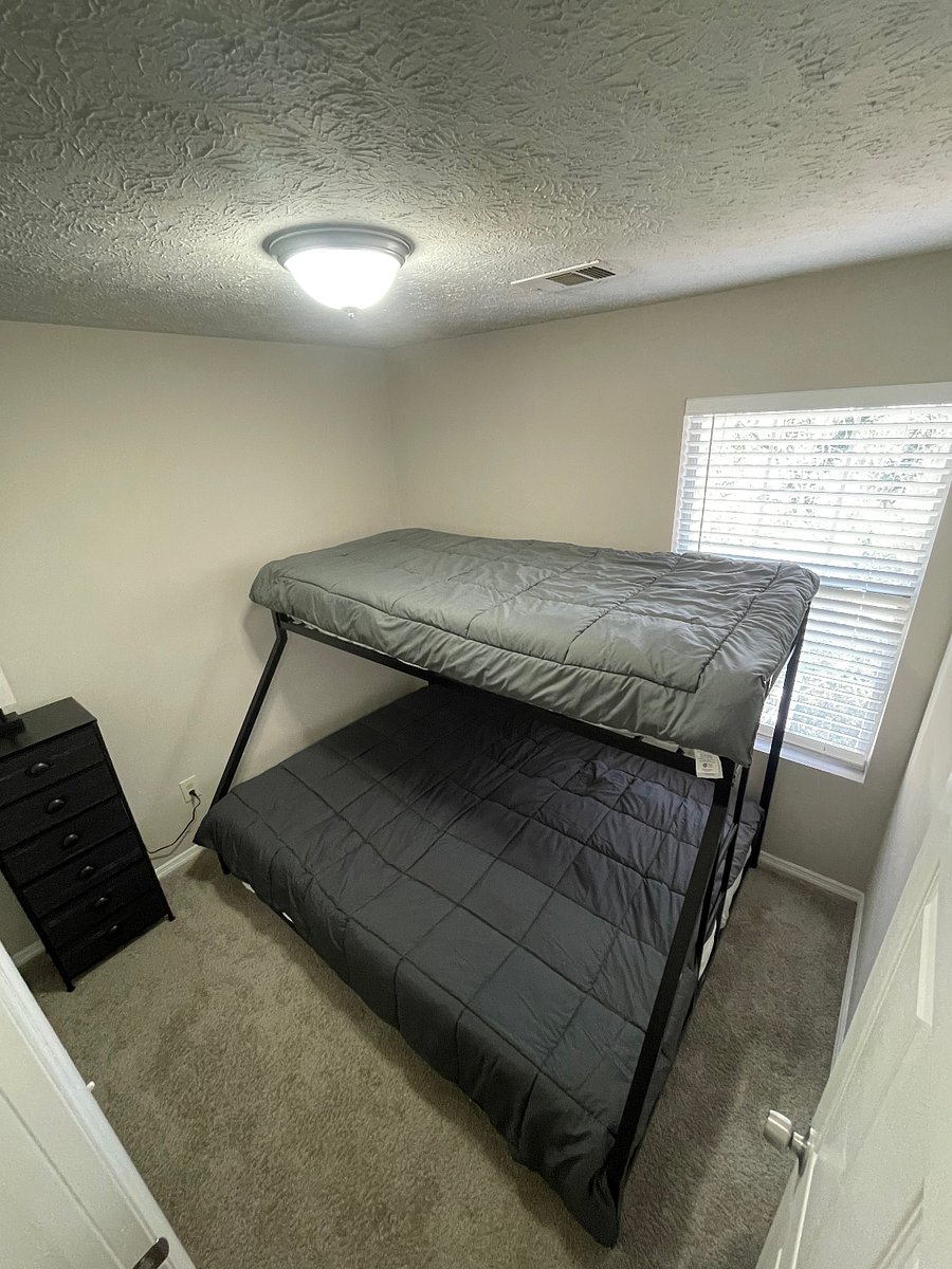 Furnished Finder property 964147_1 photo 8