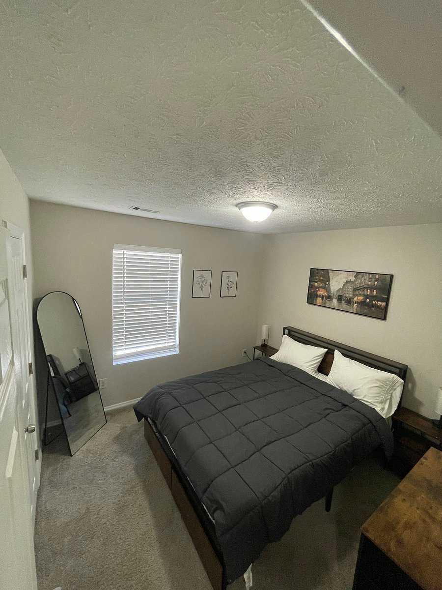 Furnished Finder property 964147_1 photo 6