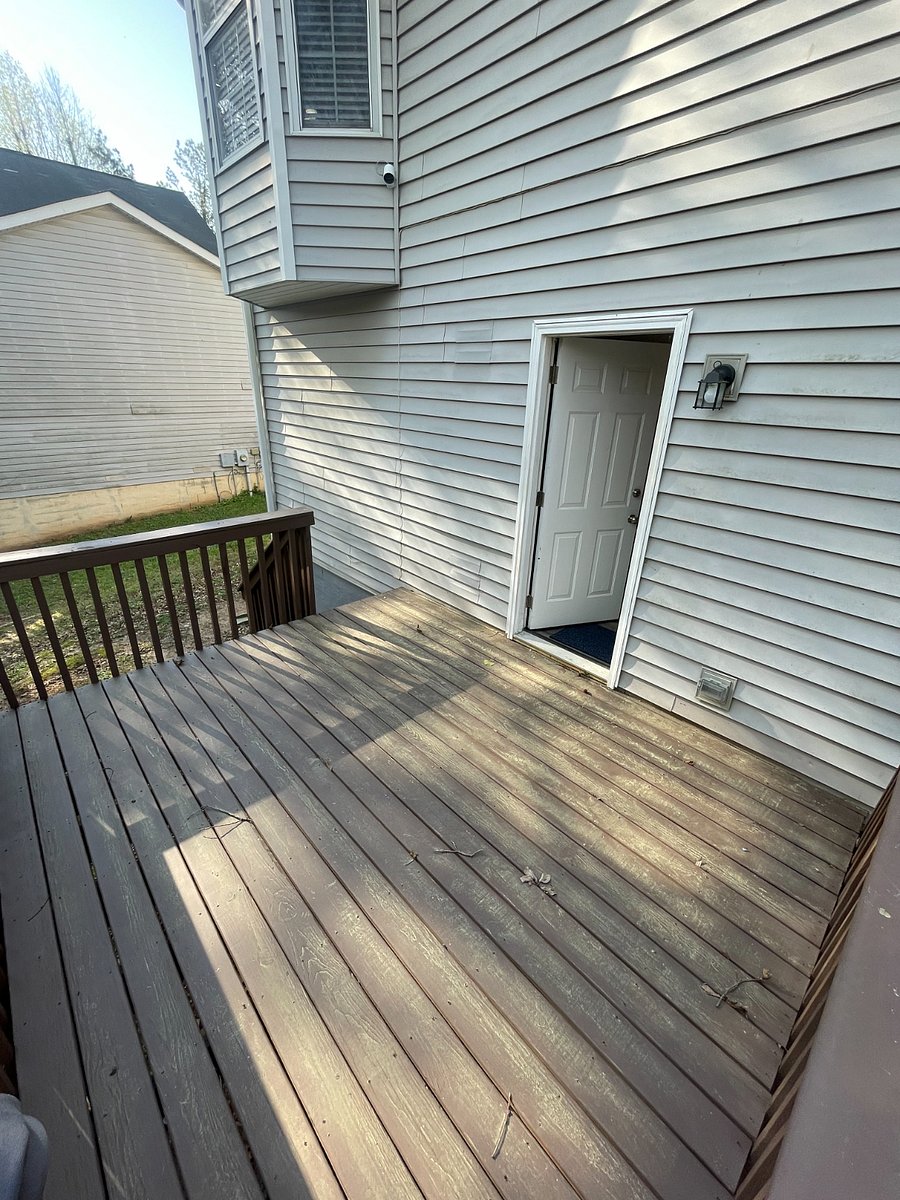 Furnished Finder property 964147_1 photo 22