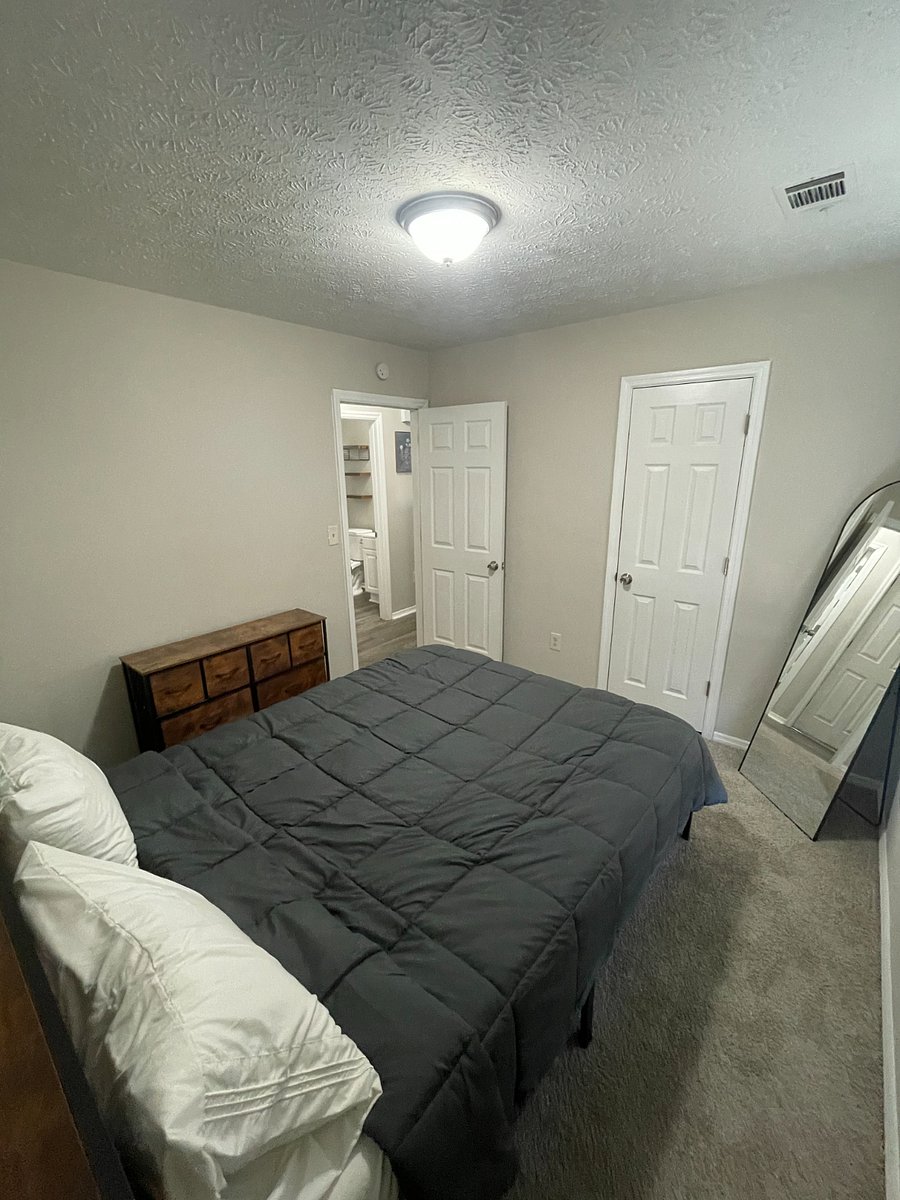 Furnished Finder property 964147_1 photo 7