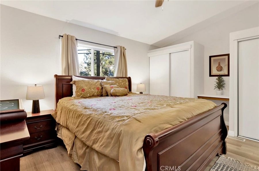 Furnished Finder property 964148_1 photo 7