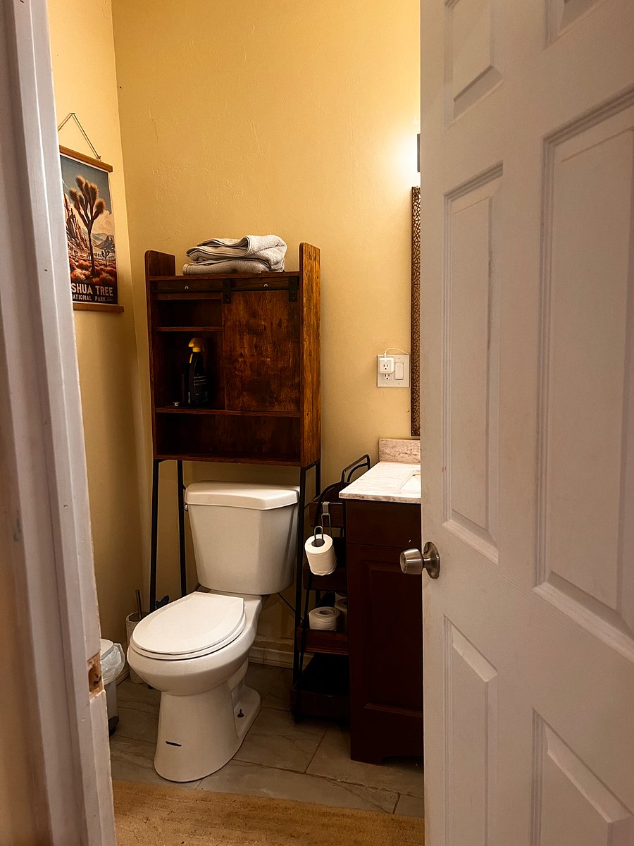 Furnished Finder property 964150_1 photo 8