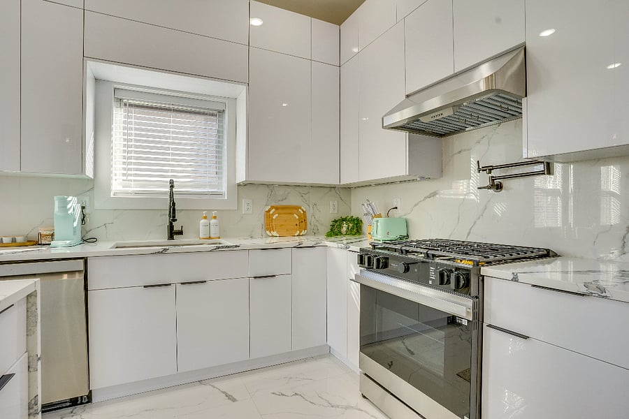 Furnished Finder property 964152_1 photo 8