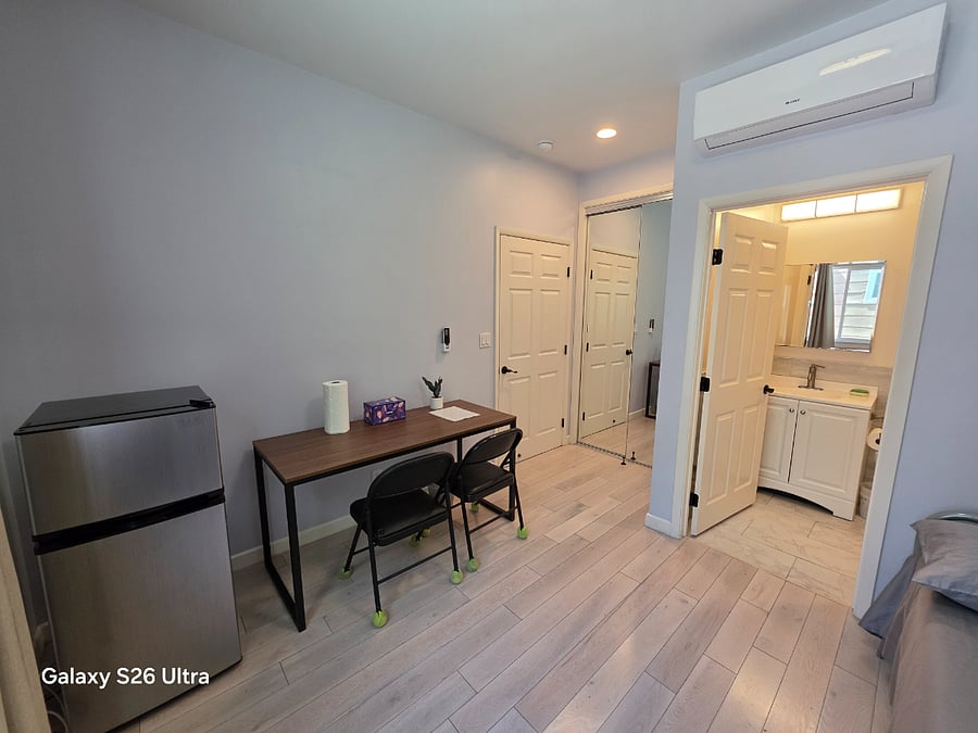 Furnished Finder property 964153_1 photo 1