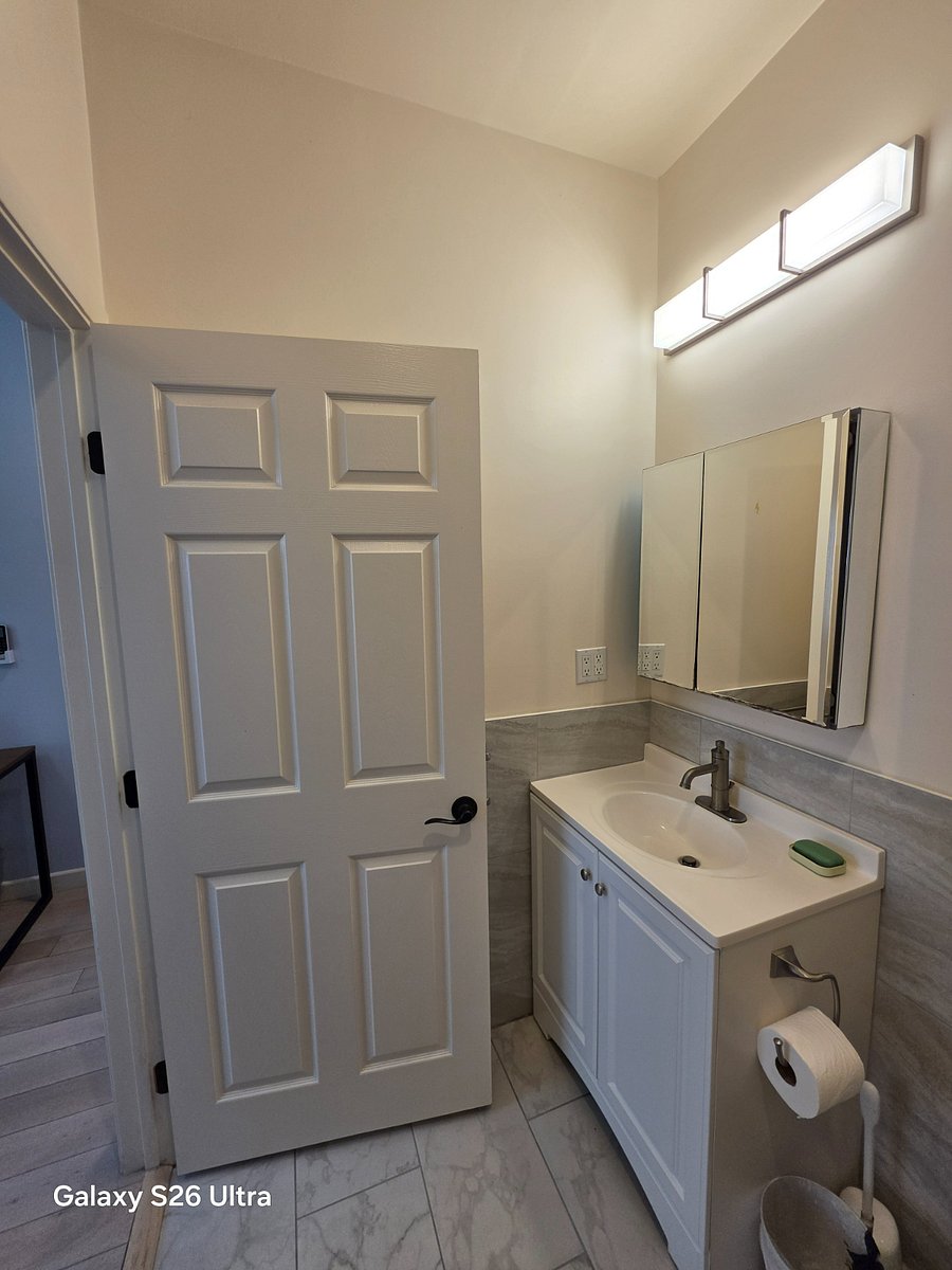 Furnished Finder property 964153_1 photo 8