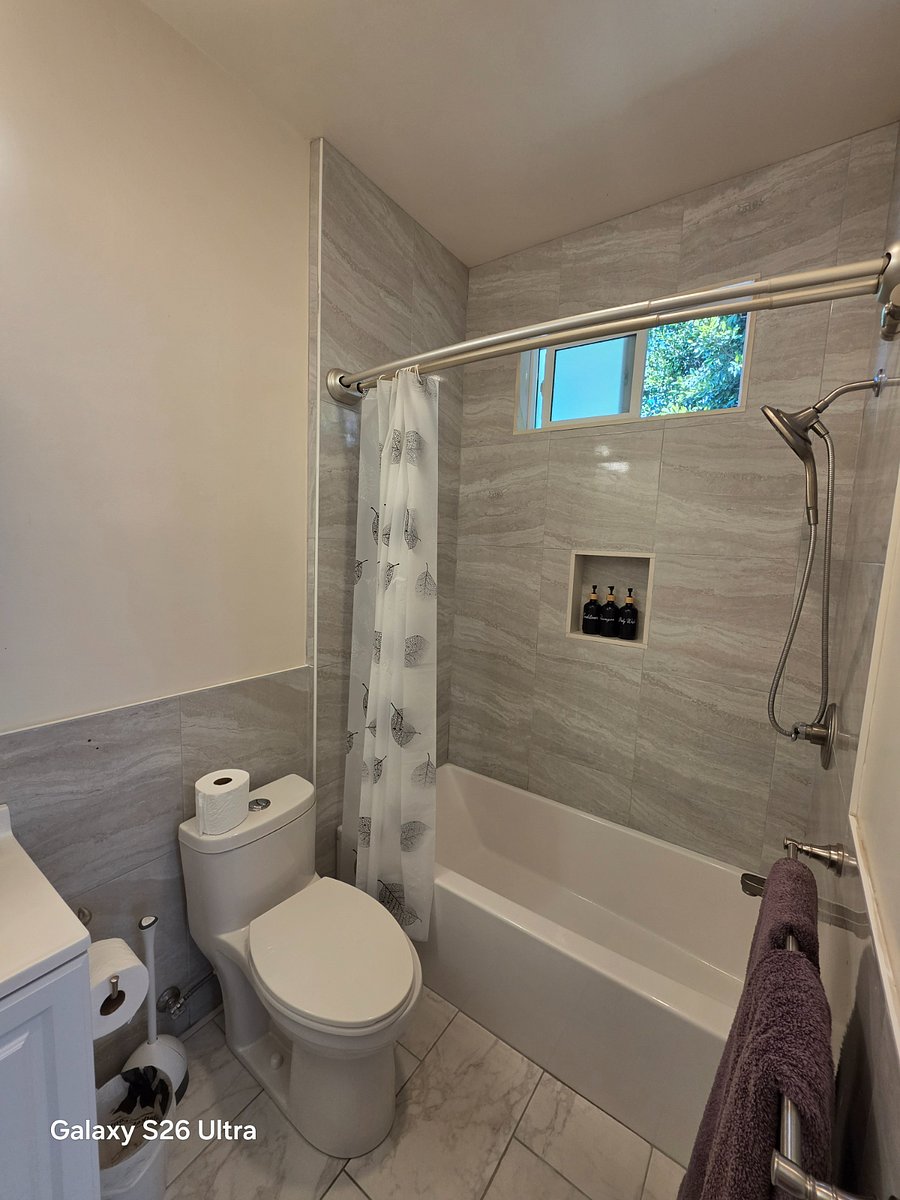 Furnished Finder property 964153_1 photo 9