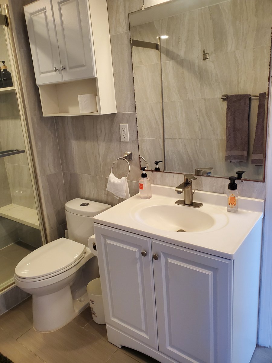 Furnished Finder property 964153_1 photo 5