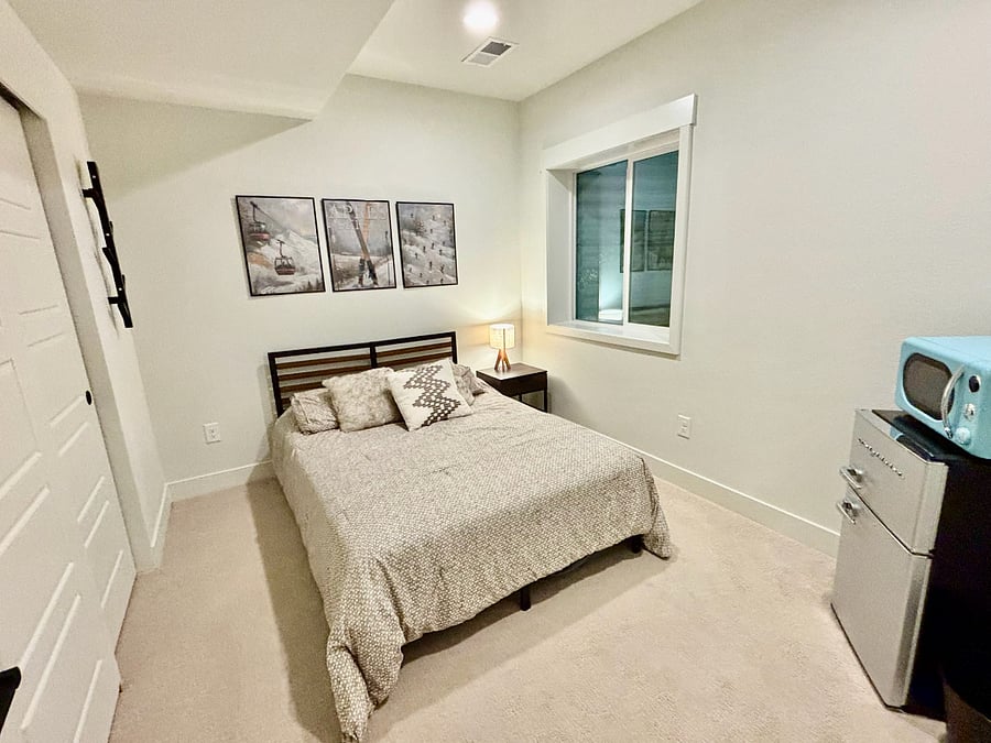 Furnished Finder property 964155_1 photo 3