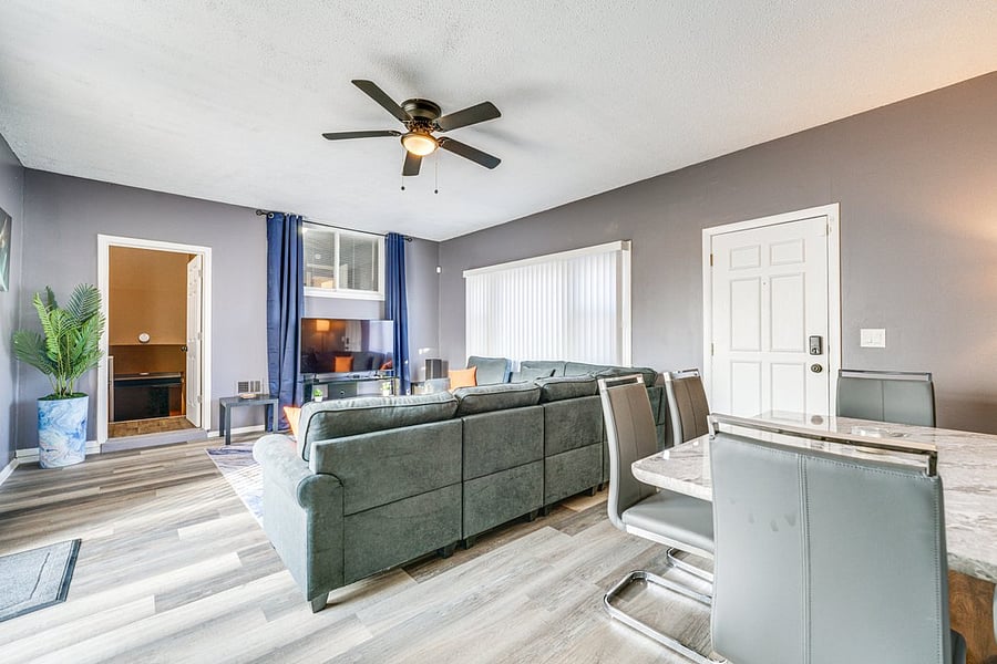 Furnished Finder property 964156_1 photo 6