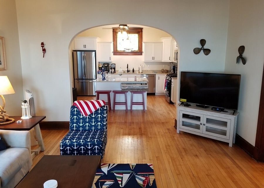Furnished Finder property 964157_1 photo 6